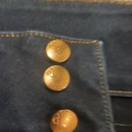 D. Jeans Blue Jeans  Photo 5