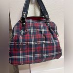 Coach Poppy Handbag NWOT Photo 3