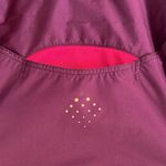 New Balance Zip Jacket Photo 5