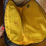 IZOD  travel/cosmetics bag Photo 7