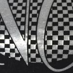 Vintage 1990s/2000s No Doubt Band T Photo 5