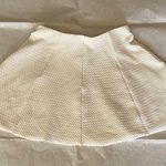 Aeropostale  High Waisted Skater Skirt Photo 0