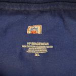 NFL Team Apparel Colts NFL Apparel Short Sleeve Shirt Photo 3