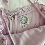 Francesca's  Jumpsuit Photo 2