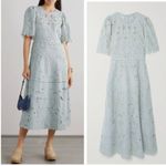 NWT SEA NY Blaire Shell Photo 3