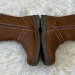 Totes Women's Kappa2 Water Photo 3