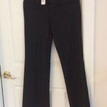 Loft Ann Taylor  Zoe pants Photo 0