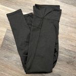 Adidas leggings Photo 0