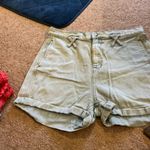 BDG  shorts 27 Photo 5