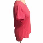 Avia  Athletic Top Photo 1