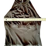 David Meister  Dress, Women’s Size 6, Sleeveless, Keyhole Photo 7