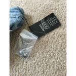 Etcetera  Women's Blue Denim Jeans Size 10 Photo 10