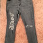 American Eagle Jeggings Photo 0