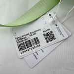 Lululemon Easy Access Crossbody Bag 1.5l NWT Photo 5