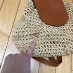 Boston Proper NWT Back back Photo 4