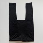 Lane Bryant  Level 2 Totally Smooth Ultra High-Waist Legging Size E/F NWOT Photo 1