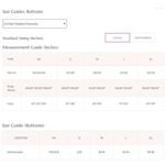 Free People Aiden Slim Flare Jeans / Totally Buggin Blue Photo 4