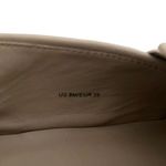 Vince Preston Slip On Shoes Photo 8