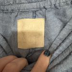 Chaser Women’s Blue Jogger Pants Photo 1