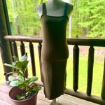 The Drop Women's Amelia Square Photo 1