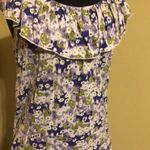 Willi Smith ❤️  Patterned blouse ❤️ Photo 4