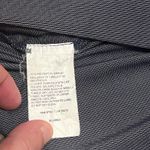 PGA Tour Men’s Navy Golf Polo Size Medium Short Sleeve For Golf Casual Wear Photo 8