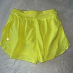 Lululemon  Fast & Free Photo 1