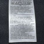 Old Navy  black T-shirt with st Patricks day design z! Photo 4