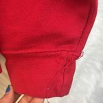 J. America Ohio State University Buckeyes crewneck sweatshirt Photo 5