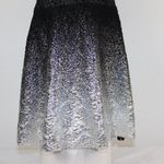 Free People  Photo 2