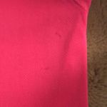 C9 Champion 🎉4 for $20  Workout Tee, size XS Photo 3