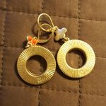 Lia Sophia Lea Sophia Earrings Photo 1