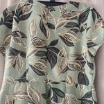 Shelby & Palmer Woman dress 👗 Photo 5