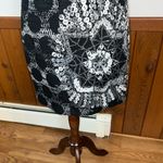 Desigual Gorgeous  Heavy Textured Shift Dress! Photo 8