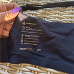 Honeylove‎ Silhouette Wireless Bra Black Size L Photo 4