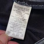 Alo Yoga  Goddess Scrunched Leggings Marble Black XXS‎ Photo 6