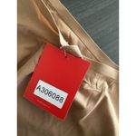 Spanx  Trust Your Thinstincts Brown Tank Top Camisole Women's Plus 2X NEW Photo 5