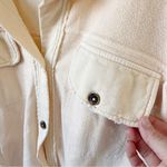 Free People Ruby Jacket Sz L Photo 5