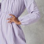 Missguided Dress Photo 0