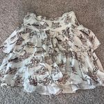 Ariat Coastal Cowgirl Skirt Photo 1