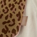 Ipsy ⭐️NEW⭐️  LEOPARD GLAM BAG Photo 3
