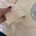 Princess Polly UCLA Sweatshirt Photo 5