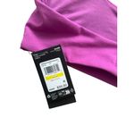 Under Armour Women's Purple Campus Bralette Size Medium NEW NWT Photo 4