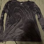 Cuddl Duds  Long Sleeve Photo 0