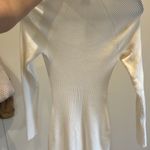 Abercrombie & Fitch NWT Abercrombie Sweater Dress Photo 6