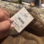 DICK'S Sporting Goods DSG fleece sweatpants  Photo 3