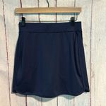 J.Crew EUC Tennis Skort Photo 0