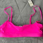 Aerie Bralette Photo 0
