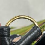 Country farm novelty handbag barn cows farmer sheep bunny rabbit scarecrow purse Photo 12