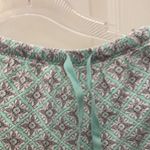 Croft & Barrow FINAL MARKDOWN Ladies  sleep capris (L) Photo 1